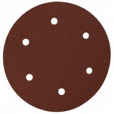 Круг шлифовальный Sturm! абразивный DWS6010SL-9120