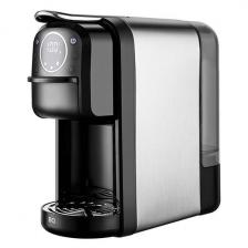 Кофеварка капсульного типа BQ CM3004
