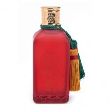 Спрей для дома ETRO Ароматический спрей для комнаты Demetra 100