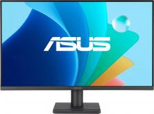 ASUS Монитор 27" VA279HG черный IPS LED 16:9 HDMI матовая 1500:1 300cd 178гр/178гр 1920x1080 VGA FHD 4.64кг [90LM04J1-B02371]