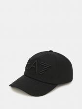 Бейсболки EA7 Emporio Armani Бейсболка