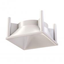 Декоративная насадка Maytoni Alfa LED C065-01W
