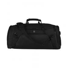 VICTORINOX Рюкзак-сумка VX Sport Evo 2-in-1 Backpack/Duffel (611422)