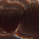 Стойкая краска SoColor Pre-Bonded (E3536500, 7NW, натуральный теплый блондин, 90 мл, Натуральный теплый)