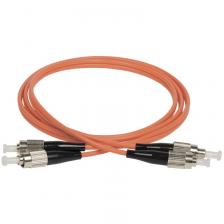 IEK FPC50-FCU-FCU-C2L-70M ITK Оптический (патч-корд), MM, 50/125 (OM2)