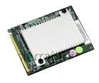 IBM 44E4851 PCI-X Slot Enablement Card