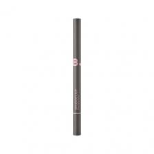 BANILA CO Карандаш для бровей Smudge Brow Pencil
