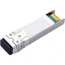 Трансивер Future Technologies FT-SFP28-32G-SR оптич. SFP28 MM 28Гбит/с Tx:850нм до 0.1км