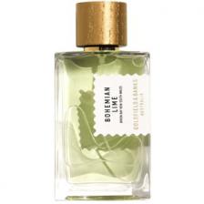 Духи Goldfield & Banks Australia Bohemian Lime 100 мл.