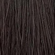 Стойкая крем-краска для волос Aurora (54707, 6.16, мрамор, 60 мл, Базовая коллекция оттенков)