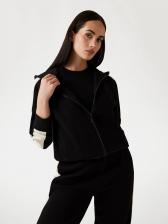 Толстовки GUESS Толстовка