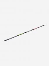 Удилище маховое FLAGMAN телескопическое без колец Mantaray Elite Medium Strong Pole 5м, Мультицвет