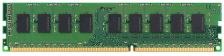 Модуль памяти Оперативная память Infortrend DDR4RECMC-0010 4Gb DDR-IV DIMM for EonStor DS3000U