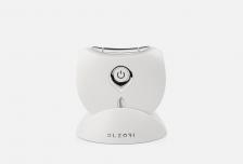 микротоковый Mассажер D–LIFT Pro 1 шт OLZORI