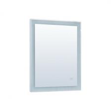 Зеркало Aquanet Алассио new 12085 LED (00249349)