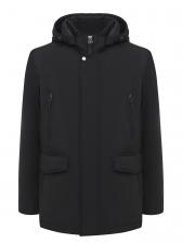 Куртки Pierre Cardin Куртка