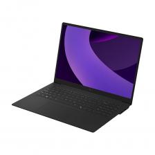 Ноутбук LG Gram Pro 16 AI 2025, 16" IPS, 32ГБ/4ТБ, Ultra7-256V, Intel Arc, серый, английская клавиатура