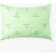 Подушка предназначена для сна и отдыха. Имеет высокую плотность ткани, поэтому прослужит долго. Благодаря качественным швам подушка отличается прочностью. Внимание! Товар поставляется в разном цвете, без возможности выбора.