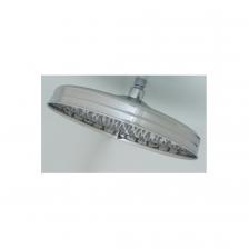 Лейка тропическая Ф-30 Ganzer GZ0090-30