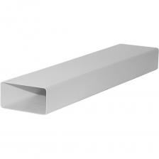 Пластиковые системы каналов предназначены для вытяжных или приточных систем вентиляции, для формирования системы вентиляционных каналов. Монтируются с элементами систем вентиляции. Позволяют максимально эффективно организовать в жилых помещениях и на промышленных объектах циркуляцию воздушных потоков.