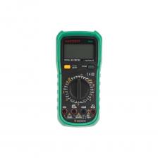 Мультиметр MASTECH MY65 [13-2052] 13-2052