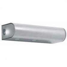 Настенно-потолочный светильник светодиодный Fabbian Kir D89G0160