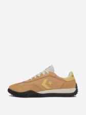 Кроссовки Converse Run Star Trainer, Коричневый