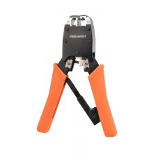 Rexant 12-3434-4 Кримпер PROconnect HT-500R