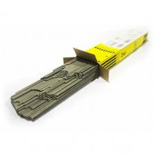 Электроды ОК 46.00 2.0х300мм (уп.2кг) ESAB