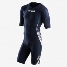 Велокомбинезон Orca Race Suit RS1 2019, HVSD (Размер: M)