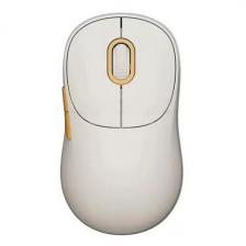 Мышь Wireless Mouse 3 White (BHR8912GL)