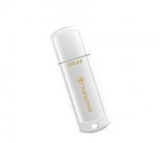 USB Flash накопитель 32Gb Transcend JetFlash 730 (TS32GJF730)