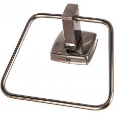 Вешалка для полотенец Nofer Classic 09047.B