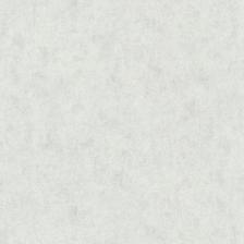 Обои Grandeco Beatrix A33710