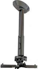 Wize PR47A