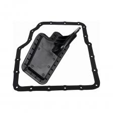 Фильтр АКПП JS Asakashi JT132K