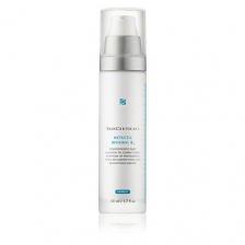 SKINCEUTICALS Антивозрастной крем для лица Metacell Renewal B3 50