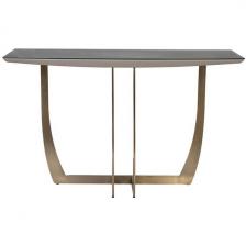 Консоль Space 120*45*76см Garda Decor 58DB-CST14803 (прямоугольная столешница)
