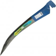 Отбитая коса Коса ЛЕТО Соболь №5 отбитая 23686