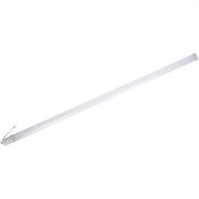 Светильник линейный светодиодный линейный 4000K Uniel ULT-V45-45W/4000K IP65 WHITE