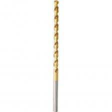 Сверло GUHRING GU500DZ 5537 10,000