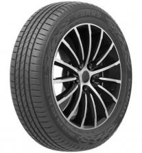 Автошина Bars SOLARFLEXX 215/65 R16 102H летняя