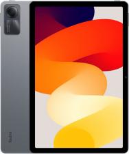 Планшет Xiaomi Redmi Pad SE 6/128 Гб Wi-FI Серый