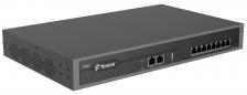 Yeastar P550, IP-АТС