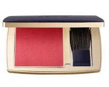 Румяна Pure Color Envy Sculpting, румяна для лица 470 Forbidden Berry, 7 г Estee Lauder, Estee Lauder