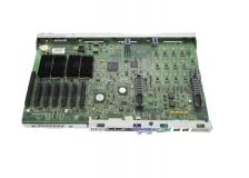 Материнская плата IBM I/O Server System Board xSERIES x3850 x5 x3950 x5 [88Y5422]