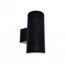 Накладной светильник Ecola gx53 led 8013a PB53C2ECH