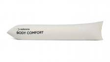 Набивная подушка Body Comfort