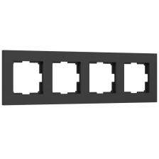 Рамка Werkel W0042908