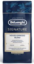 Кофе зерновой De’Longhi Signature coffee House blend 1000 гр